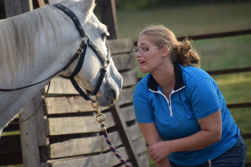 riddle center barn event 10-19 074 (1024x683).jpg
